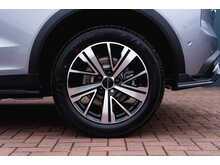 GWM Haval Jolion Pro Ultra Hybrid Automatic