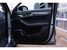 GWM Haval Jolion Pro Ultra Hybrid Automatic