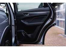 GWM Haval Jolion Pro Ultra Hybrid Automatic