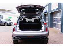 GWM Haval Jolion Pro Ultra Hybrid Automatic