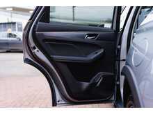 GWM Haval Jolion Pro Ultra Hybrid Automatic