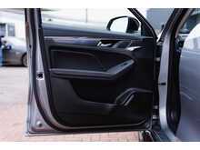 GWM Haval Jolion Pro Ultra Hybrid Automatic