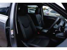 GWM Haval Jolion Pro Ultra Hybrid Automatic