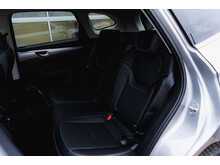 GWM Haval Jolion Pro Ultra Hybrid Automatic