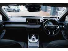 GWM Haval Jolion Pro Ultra Hybrid Automatic