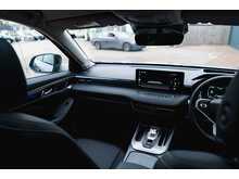 GWM Haval Jolion Pro Ultra Hybrid Automatic