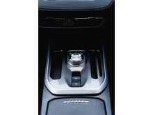 GWM Haval Jolion Pro Ultra Hybrid Automatic