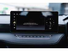 GWM Haval Jolion Pro Ultra Hybrid Automatic