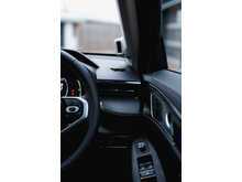 GWM Haval Jolion Pro Ultra Hybrid Automatic