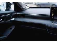 GWM Haval Jolion Pro Ultra Hybrid Automatic