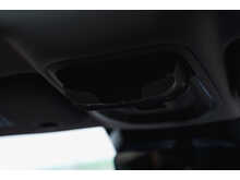 GWM Haval Jolion Pro Ultra Hybrid Automatic