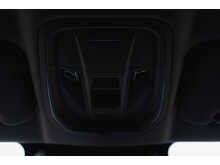 GWM Haval Jolion Pro Ultra Hybrid Automatic