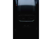 GWM Haval Jolion Pro Ultra Hybrid Automatic