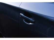 Subaru Outback i SE Premium Automatic