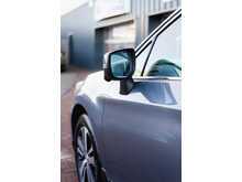 Subaru Outback i SE Premium Automatic