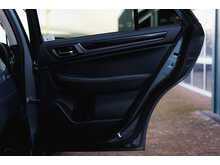 Subaru Outback i SE Premium Automatic