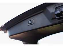 Subaru Outback i SE Premium Automatic