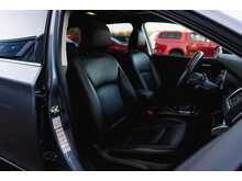 Subaru Outback i SE Premium Automatic