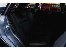 Subaru Outback i SE Premium Automatic