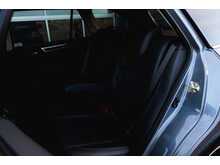 Subaru Outback i SE Premium Automatic