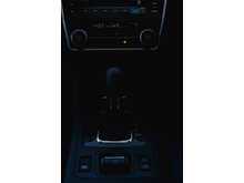 Subaru Outback i SE Premium Automatic