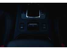 Subaru Outback i SE Premium Automatic