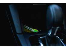 Subaru Outback i SE Premium Automatic