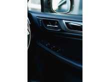 Subaru Outback i SE Premium Automatic