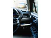 Subaru Outback i SE Premium Automatic