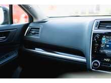 Subaru Outback i SE Premium Automatic