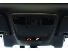 Subaru Outback i SE Premium Automatic