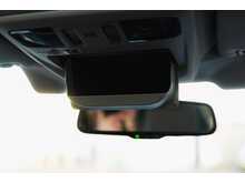 Subaru Outback i SE Premium Automatic