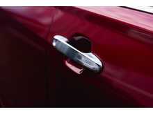 Subaru Forester i e-Boxer XE Premium Automatic