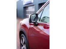 Subaru Forester i e-Boxer XE Premium Automatic