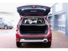 Subaru Forester i e-Boxer XE Premium Automatic