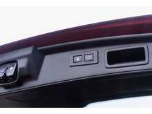 Subaru Forester i e-Boxer XE Premium Automatic