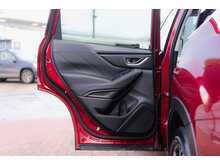 Subaru Forester i e-Boxer XE Premium Automatic