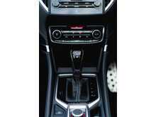 Subaru Forester i e-Boxer XE Premium Automatic