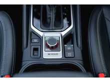 Subaru Forester i e-Boxer XE Premium Automatic