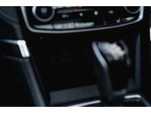 Subaru Forester i e-Boxer XE Premium Automatic