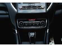 Subaru Forester i e-Boxer XE Premium Automatic