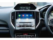 Subaru Forester i e-Boxer XE Premium Automatic