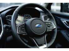 Subaru Forester i e-Boxer XE Premium Automatic