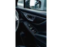 Subaru Forester i e-Boxer XE Premium Automatic