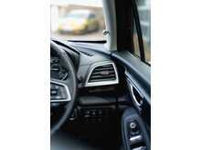 Subaru Forester i e-Boxer XE Premium Automatic