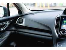 Subaru Forester i e-Boxer XE Premium Automatic