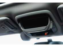 Subaru Forester i e-Boxer XE Premium Automatic