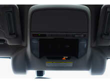 Subaru Forester i e-Boxer XE Premium Automatic