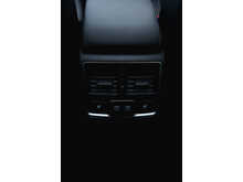 Subaru Forester i e-Boxer XE Premium Automatic