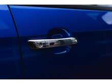 Isuzu D-Max DL40 Double Cab Automatic